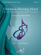 Christmas Morning Mood Standard