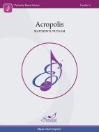 Acropolis 