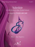 Yuleslide 