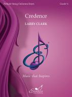 Credence 