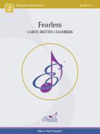 Fearless 