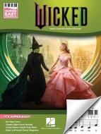 Wicked 
