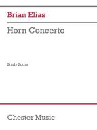 Horn Concerto Standard