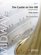 The Castle on the Hill 