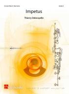 Impetus 