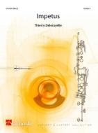 Impetus 