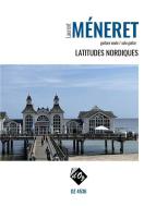 Latitudes nordiques 
