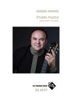 Études Puzzle 
