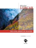 The 4 American Seasons 