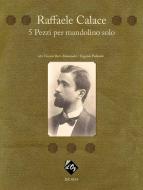5 Pezzi 