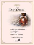 The Nutcracker 