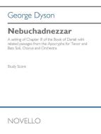 Nebuchadnezzar Standard