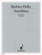 Anschlüsse 