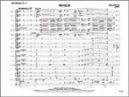 Moving On Download