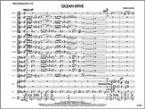Ocean Drive Download