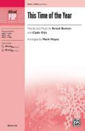 This Time Of The Year Download