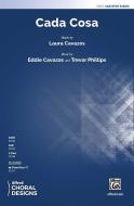 Cada Cosa Download