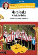 Marosanka 