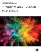 In Your Wildest Dreams Download