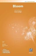 Bloom Download