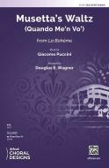 Musetta's Waltz Download