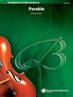 Parable 
