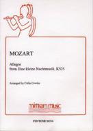 Allegro 