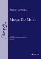 Messe de Mort - Requiem Standard
