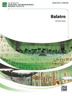 Balatro Download