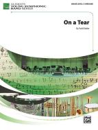 On a Tear Download
