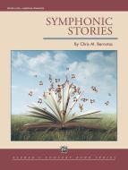 Symphonic Stories 