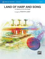 Land of Harp and Song Download