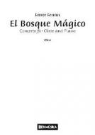 El Bosque Magico 