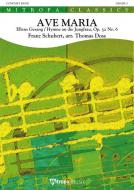 Ave Maria 