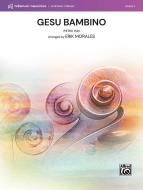 Gesu Bambino Download