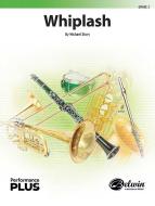 Whiplash 