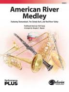 American River Medley Download