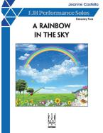 A Rainbow in the Sky Download