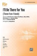 I'll Be There for You Download