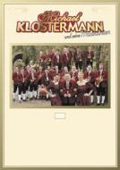 Florentiner Marsch 