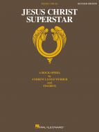 Jesus Christ Superstar 
