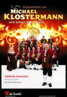 Fröhliche Tenoristen 