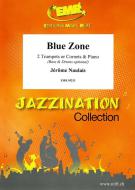 Blue Zone Standard