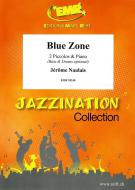 Blue Zone Standard