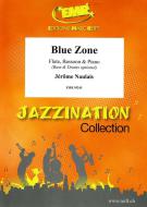 Blue Zone Standard