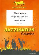 Blue Zone Standard