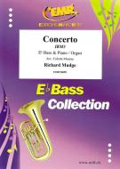 Concerto IRM3 Standard