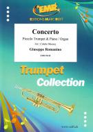 Concerto Standard
