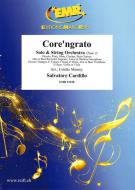 Core'ngrato Standard