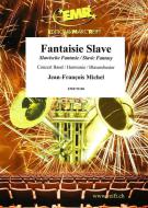 Fantasía eslava Standard